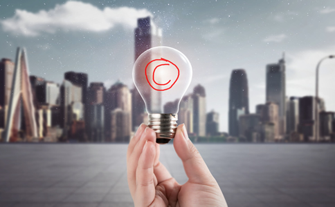 海南商標(biāo)注冊注意事項有哪些？