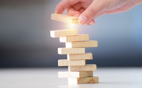 海南有限公司注冊(cè)所需費(fèi)用