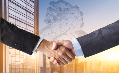 如何辦理海南公司注冊？