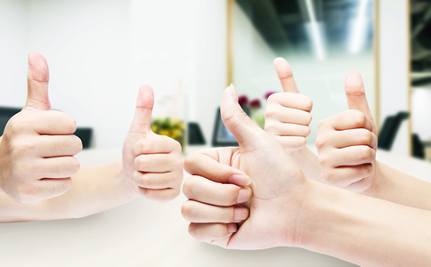 海南專業(yè)注冊公司辦理優(yōu)勢