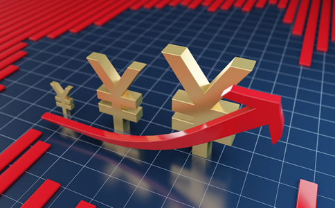 海南代辦工商注冊(cè)公司費(fèi)用、好處有哪些？