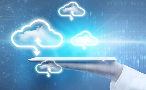 海南代辦公司注冊(cè)如何選擇？