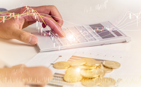 海南企業(yè)代理記賬的好處有哪些？