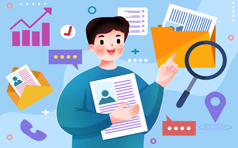 海南注冊離岸公司的注意事項(xiàng)詳解 海南注冊離岸公司的注意事項(xiàng)詳解