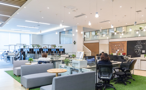 海南注冊(cè)商業(yè)保理公司的手續(xù)