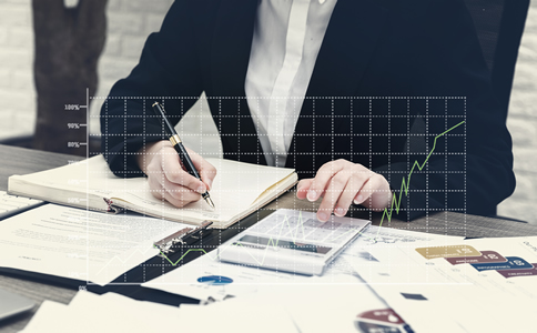 海南注冊外資公司流程、所需材料有什么？