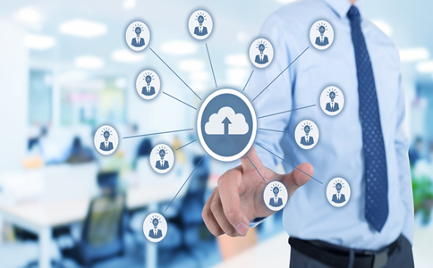 海南注冊(cè)小公司流程、注意事項(xiàng)詳解