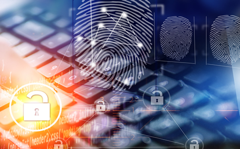 海南注冊新公司步驟、手續(xù)有哪些？