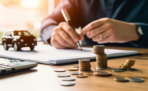 海南代理記賬的流程、所需費(fèi)用有哪些？