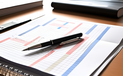 海南代理記賬的費(fèi)用有哪些？