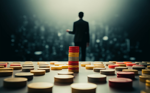 海南代理記賬公司怎么選？注意事項有什么？