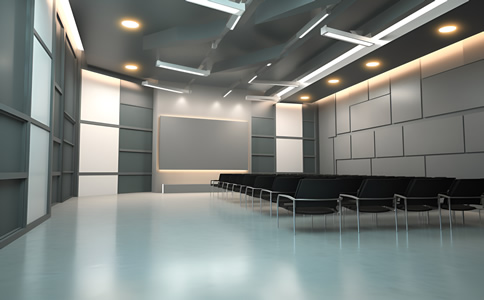 海南代理記賬公司選擇注意事項有什么？