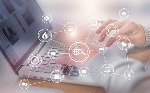 海南商標(biāo)注冊申請材料及要求