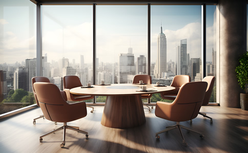 海南商標(biāo)注冊(cè)申請(qǐng)條件詳解