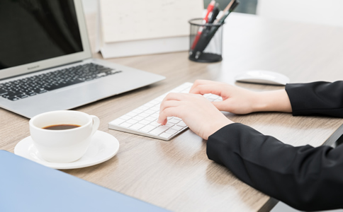 海南公司代辦公司注冊(cè)優(yōu)勢(shì)、費(fèi)用有哪些？