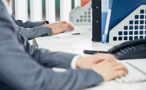 海南公司代辦公司注冊(cè)費(fèi)用有哪些？