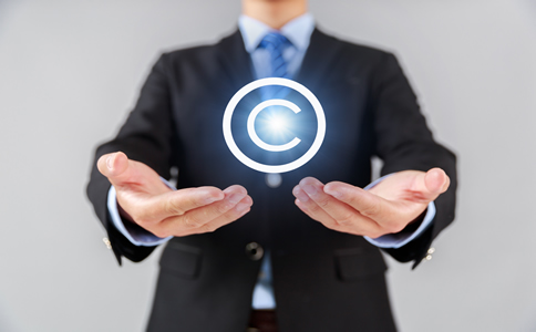 海南代辦商標(biāo)注冊(cè)費(fèi)用、優(yōu)勢(shì)有哪些？