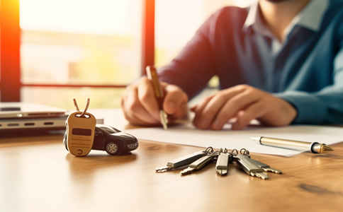 海南企業(yè)代理記賬注意事項(xiàng)、費(fèi)用有哪些？