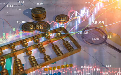 海南企業(yè)代理記賬費(fèi)用有哪些？