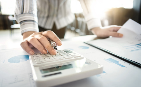 如何選擇海南代理記賬會(huì)計(jì)公司