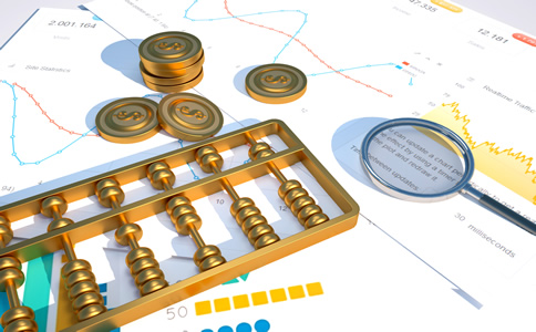 海南商標注冊代辦費多少？有哪些好處？