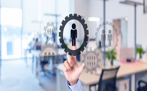 海南商標注冊代辦有哪些好處？