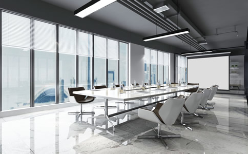 海南注冊(cè)公司的材料