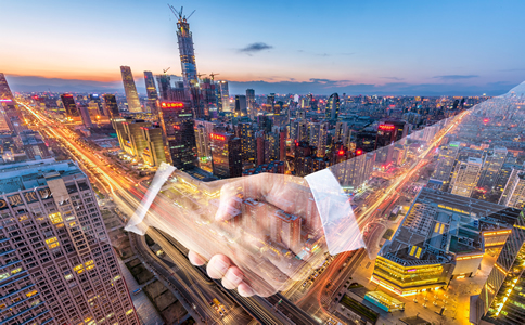 海南注冊公司所需材料需要哪些？