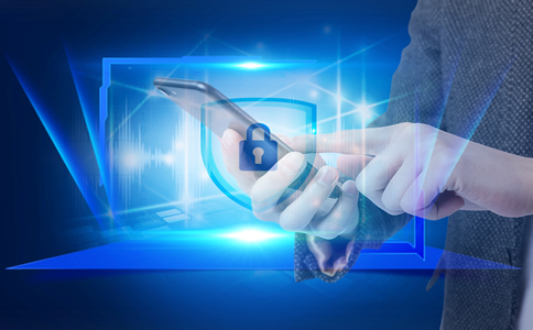 海南商標(biāo)注冊代理怎么選?