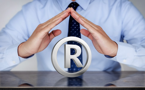 如何選擇海南商標注冊代理？