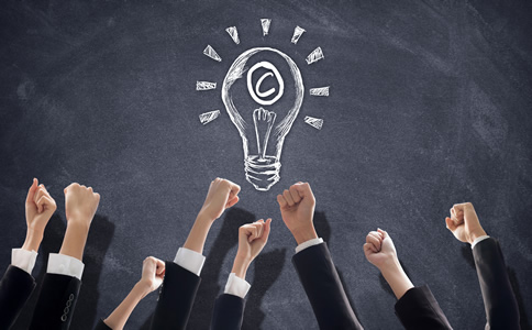 海南商標注冊費用有哪些?海南商標注冊條件詳解