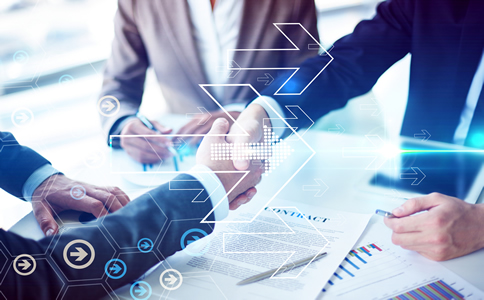 海南代理商標(biāo)注冊(cè)所需費(fèi)用