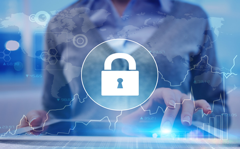 海南注冊公司費用及條件詳解 海南注冊公司費用及條件詳解