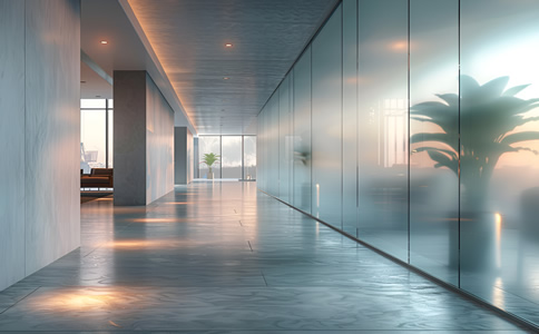 海南注冊公司流程有哪些？海南注冊公司優(yōu)勢詳解