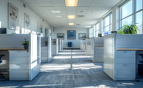 海南注冊公司的注意事項、所需材料詳解