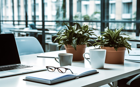 在海南注冊公司的時間；海南注冊公司流程詳解