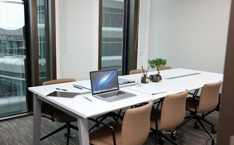 在海南注冊公司的時(shí)間