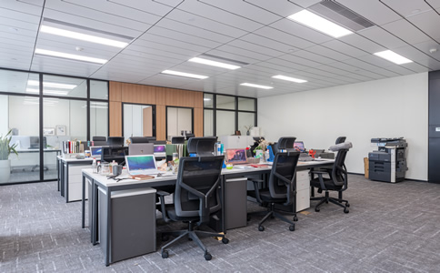 海南注冊公司機構(gòu)哪家好?