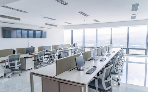 海南注冊公司的材料、所需條件詳解