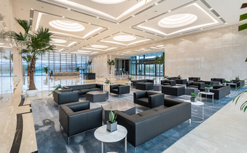 海南注冊(cè)商業(yè)保理公司條件有哪些？