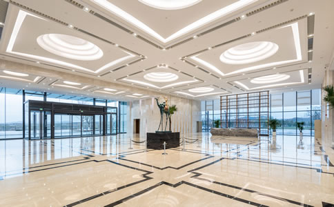 海南注冊投資公司費用：海南投資公司注冊條件詳解