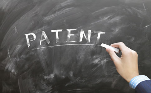 海南注冊(cè)外資公司注意事項(xiàng)有什么？