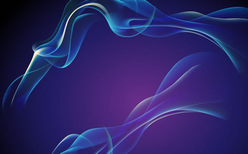 海南注冊香港公司流程、所需條件有什么？