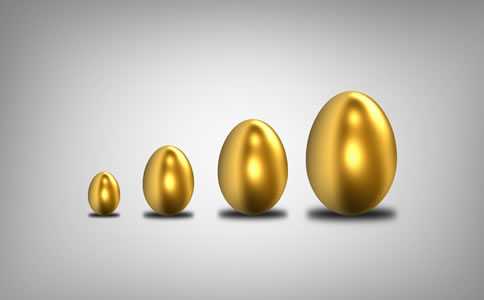 海南注冊一個(gè)公司的費(fèi)用：海南注冊公司的所需材料