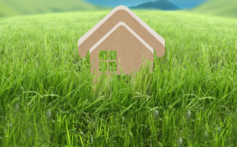 海南企業(yè)商標注冊費用、注意事項有哪些？