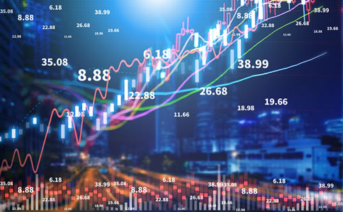 海南企業(yè)商標注冊注意事項有哪些？