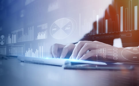 海南商標(biāo)代理怎么選?海南商標(biāo)代理的優(yōu)勢(shì)解析