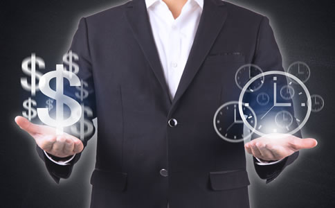 海南公司名稱商標(biāo)注冊(cè)材料、所需費(fèi)用詳解