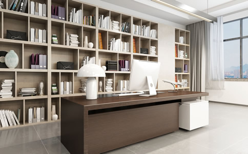 海南公司注冊(cè)地址查詢注意事項(xiàng)詳解