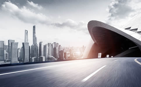 海南餐飲公司注冊(cè)材料、注冊(cè)條件有哪些？